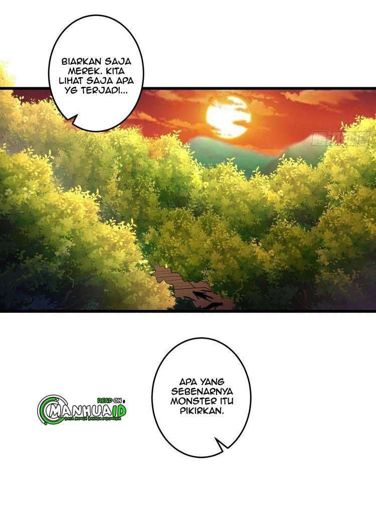 Start Become a Plug-in Chapter 21 - halaman 7