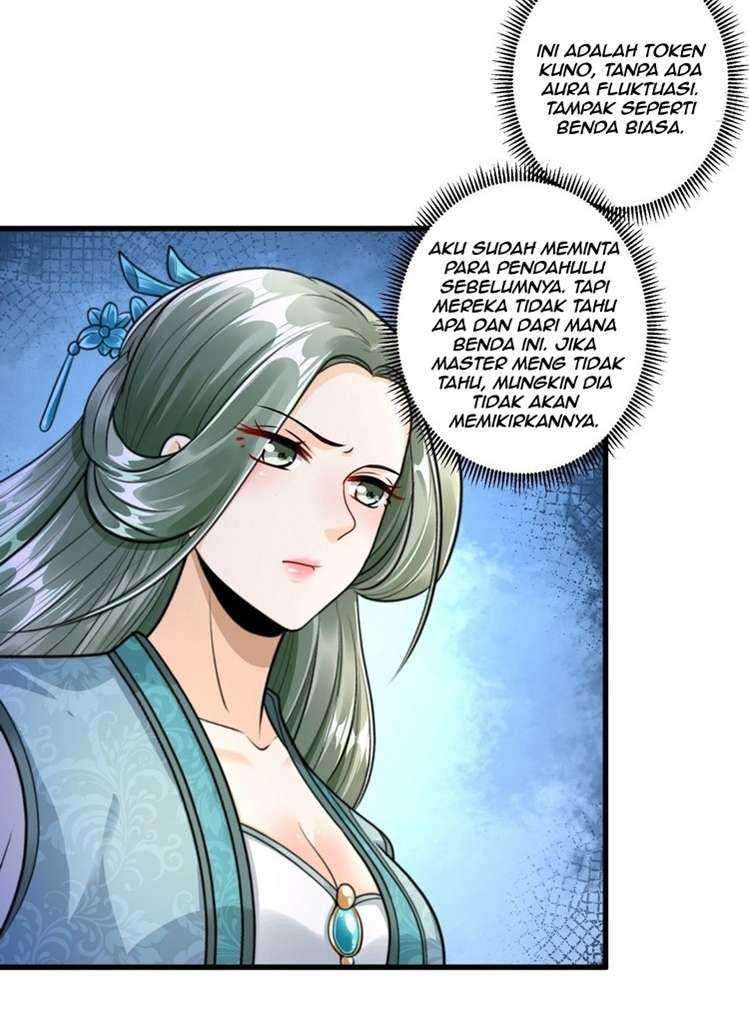 Start Become a Plug-in Chapter 22 - halaman 16