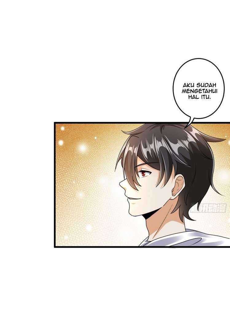 Start Become a Plug-in Chapter 22 - halaman 27