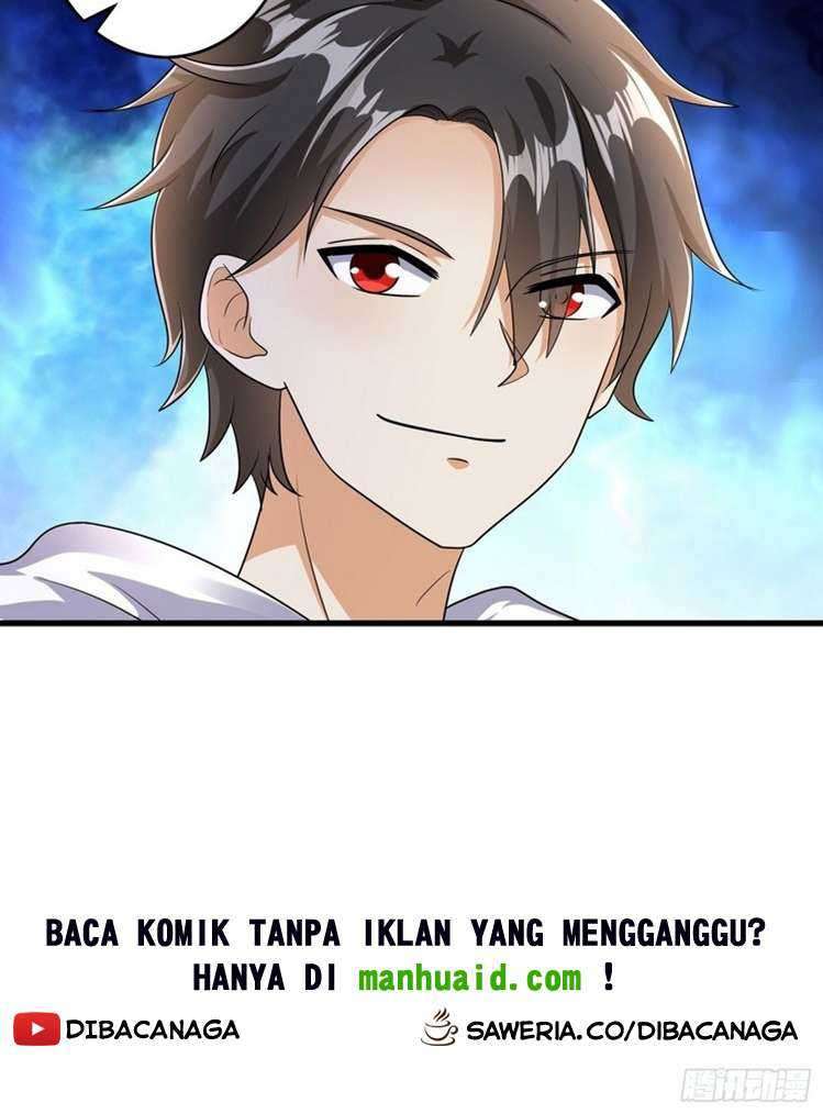 Start Become a Plug-in Chapter 22 - halaman 33