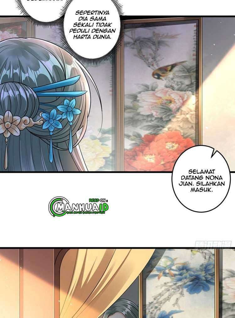 Start Become a Plug-in Chapter 22 - halaman 8