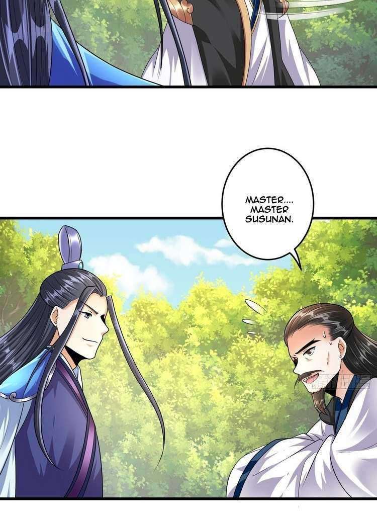 Start Become a Plug-in Chapter 23 - halaman 17