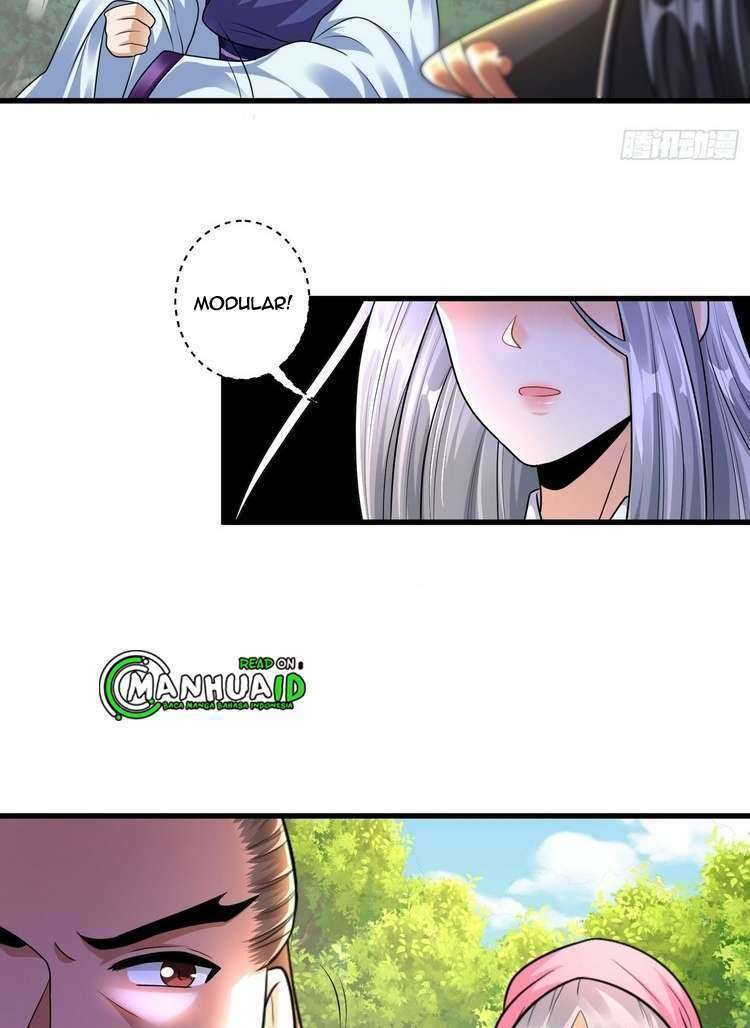 Start Become a Plug-in Chapter 23 - halaman 27