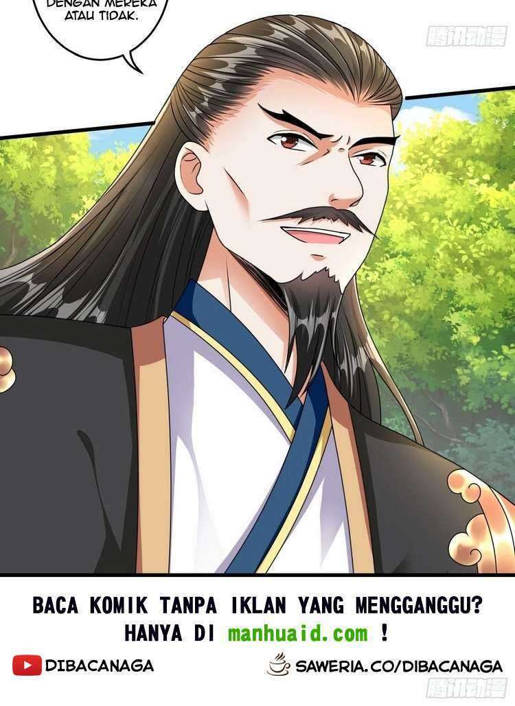 Start Become a Plug-in Chapter 23 - halaman 31