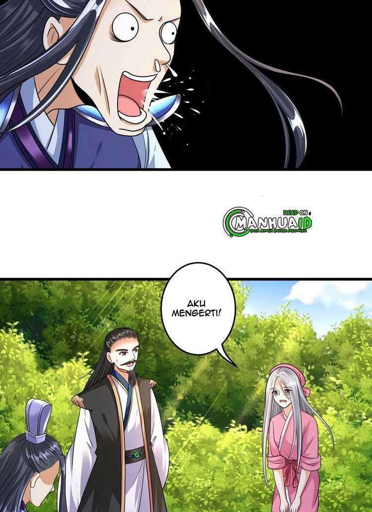 Start Become a Plug-in Chapter 24 - halaman 14