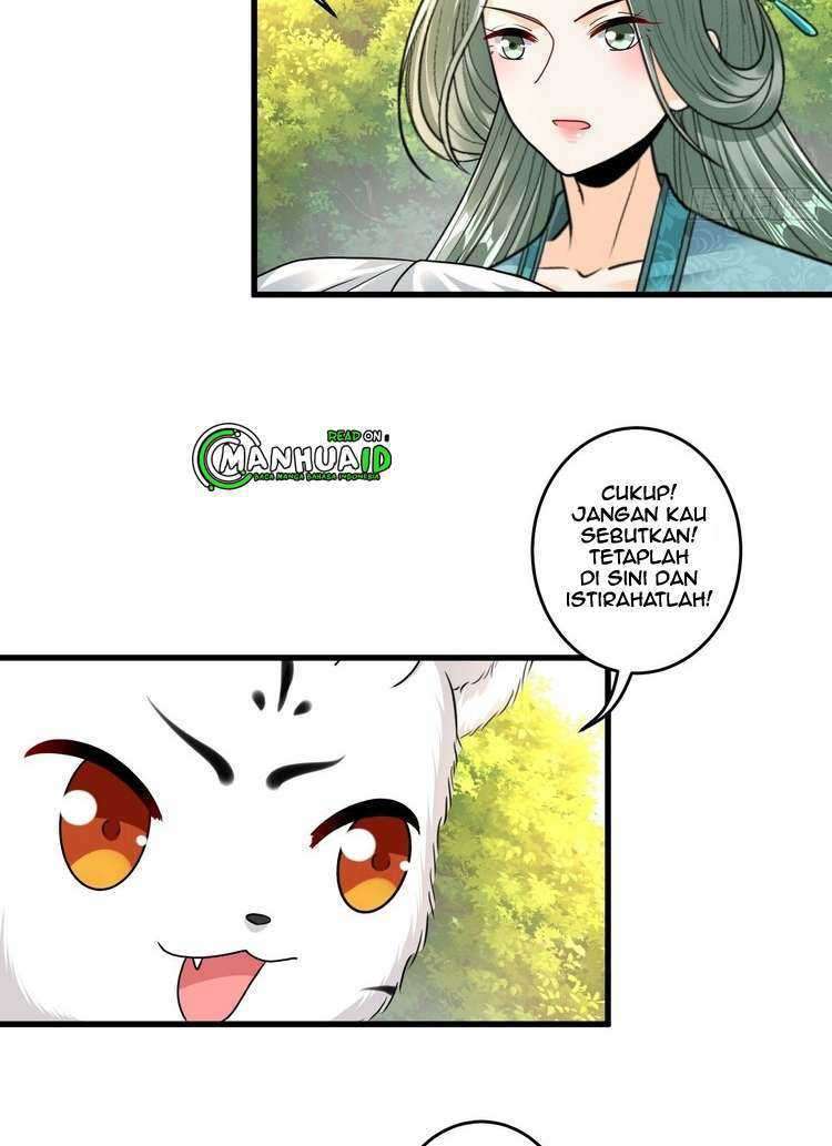 Start Become a Plug-in Chapter 24 - halaman 23