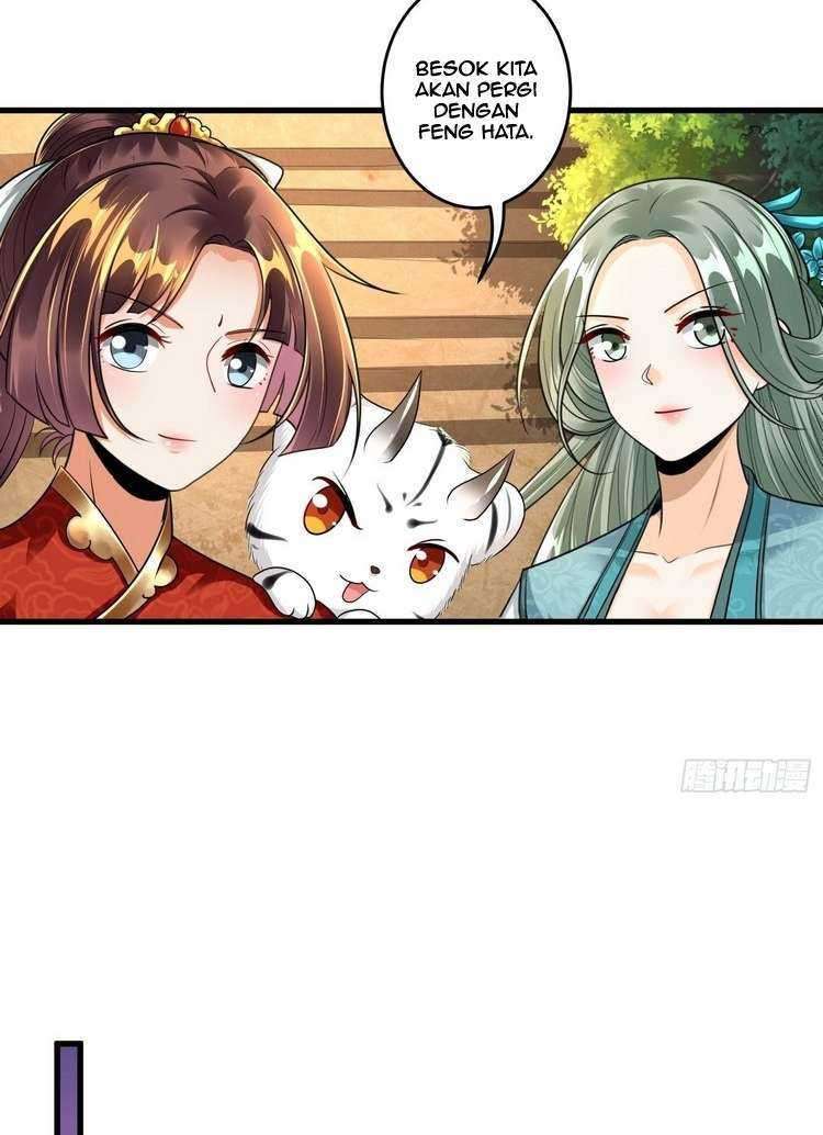 Start Become a Plug-in Chapter 24 - halaman 24