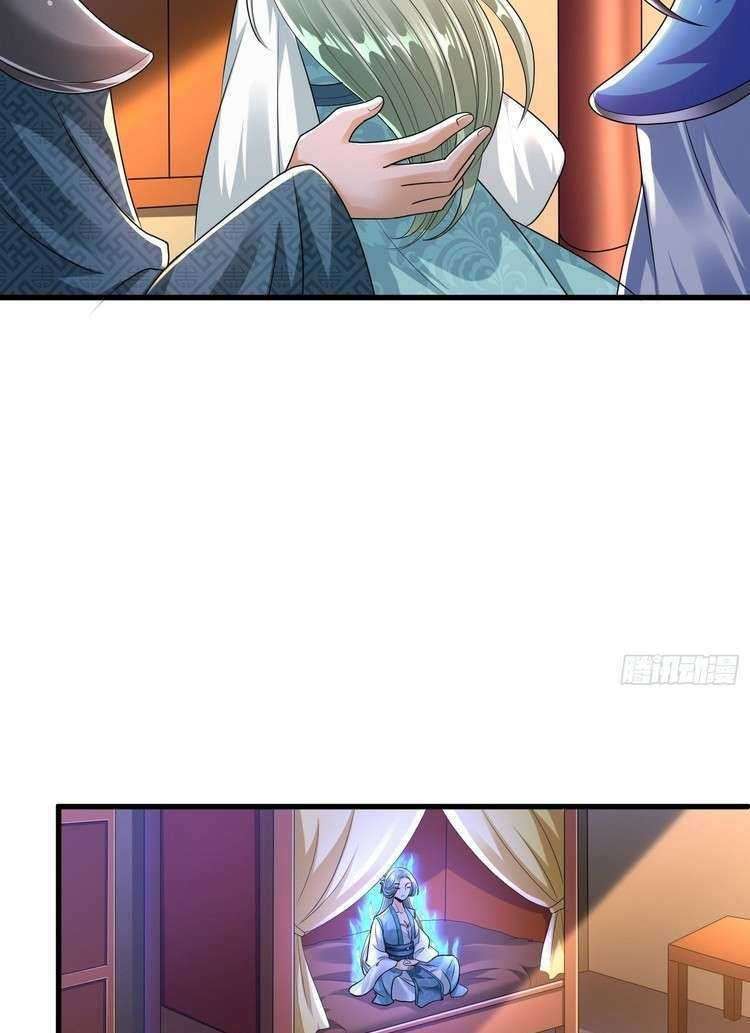 Start Become a Plug-in Chapter 24 - halaman 28