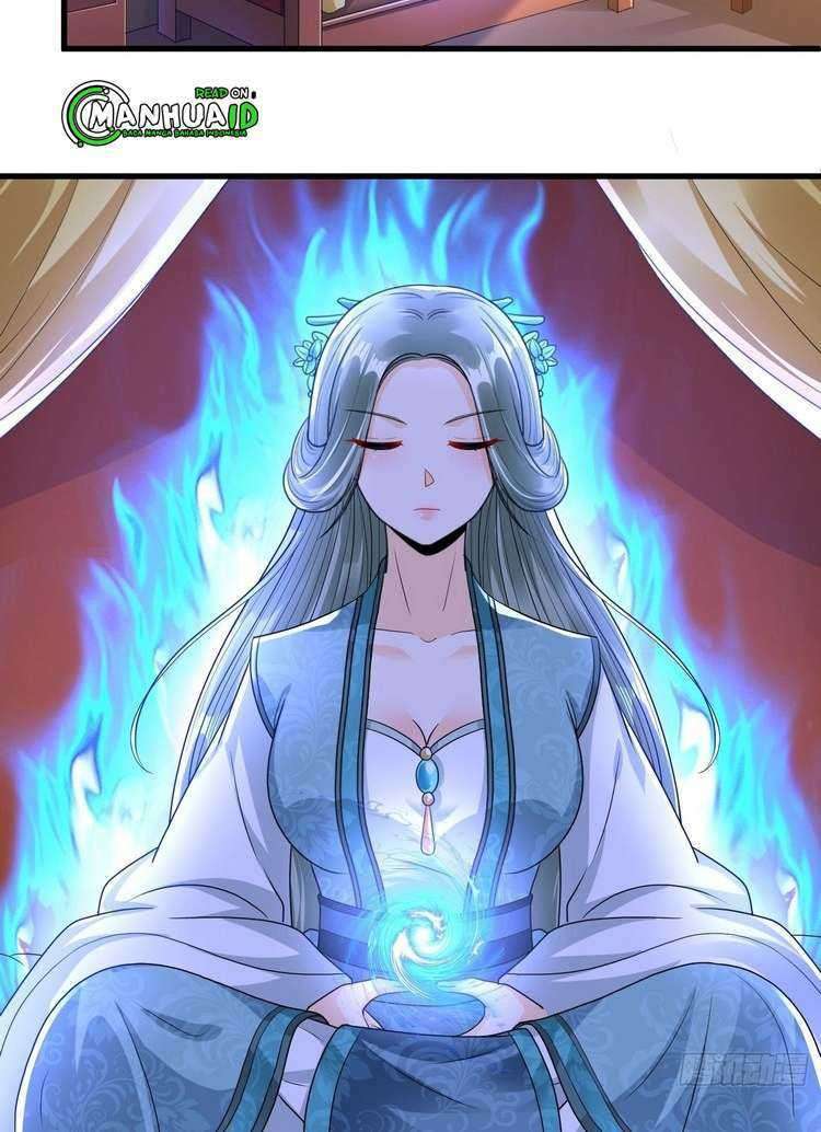 Start Become a Plug-in Chapter 24 - halaman 29