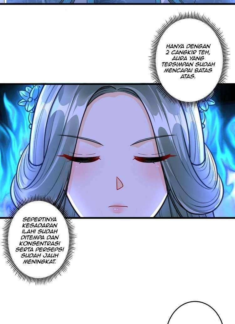 Start Become a Plug-in Chapter 24 - halaman 30