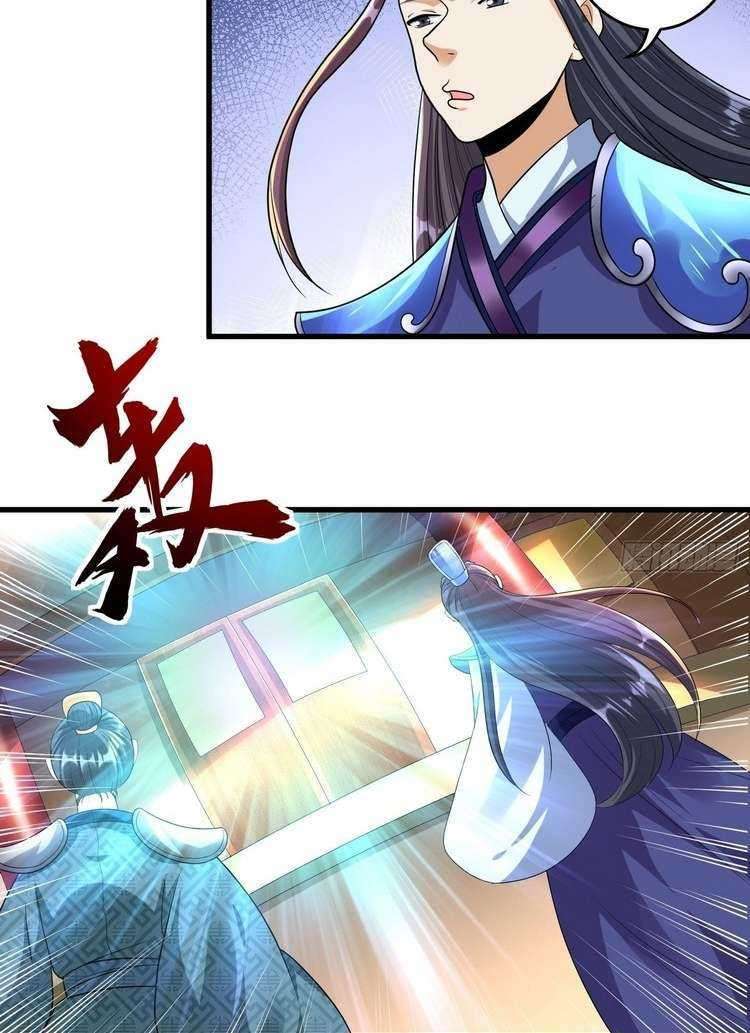 Start Become a Plug-in Chapter 24 - halaman 32