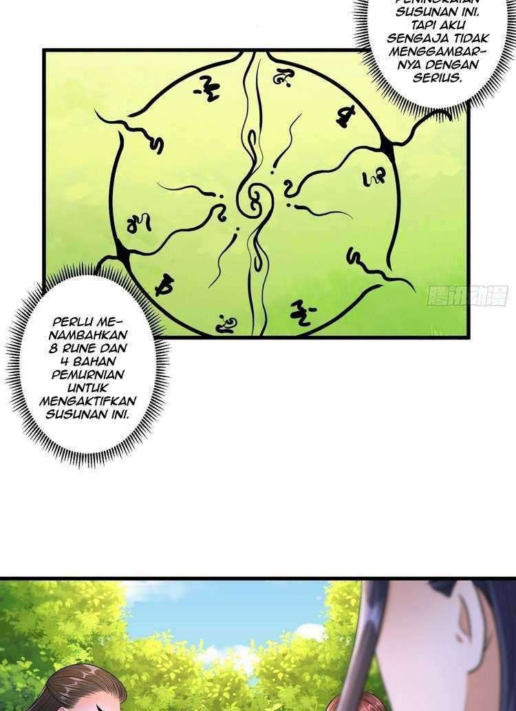 Start Become a Plug-in Chapter 24 - halaman 6