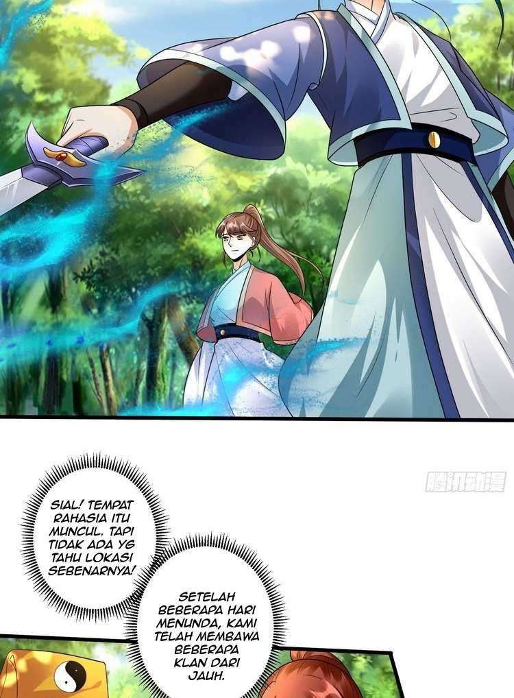 Start Become a Plug-in Chapter 25 - halaman 13