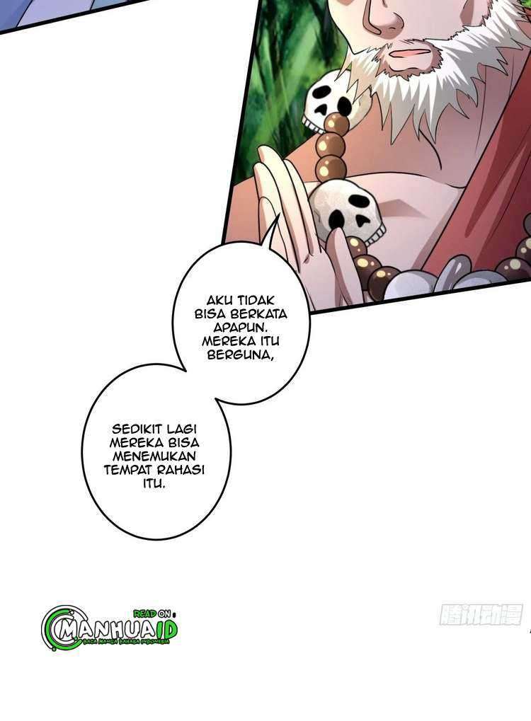 Start Become a Plug-in Chapter 25 - halaman 20