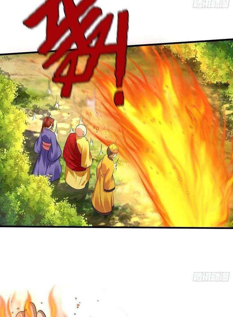 Start Become a Plug-in Chapter 25 - halaman 24