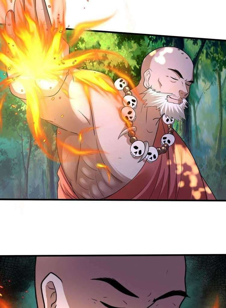 Start Become a Plug-in Chapter 25 - halaman 25
