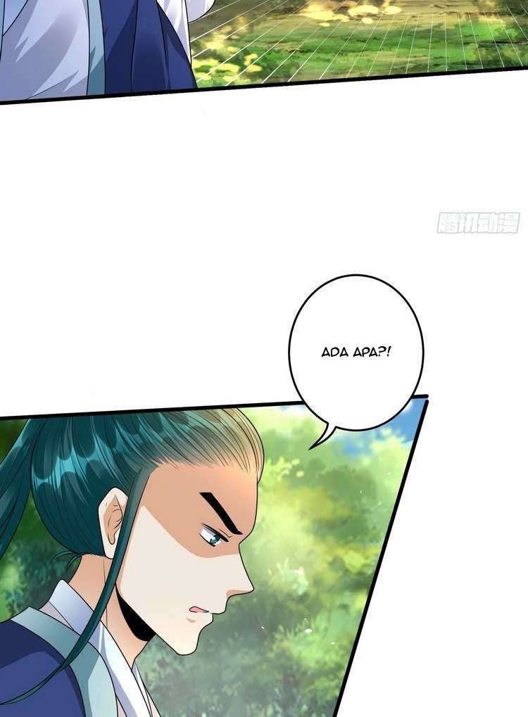 Start Become a Plug-in Chapter 25 - halaman 28