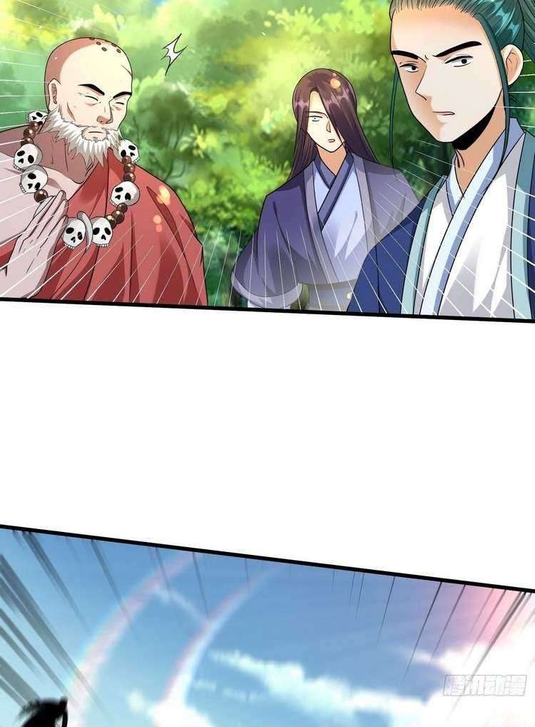 Start Become a Plug-in Chapter 25 - halaman 30