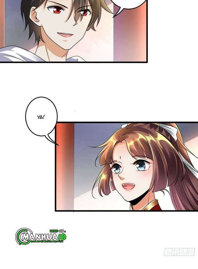 Start Become a Plug-in Chapter 25 - halaman 8