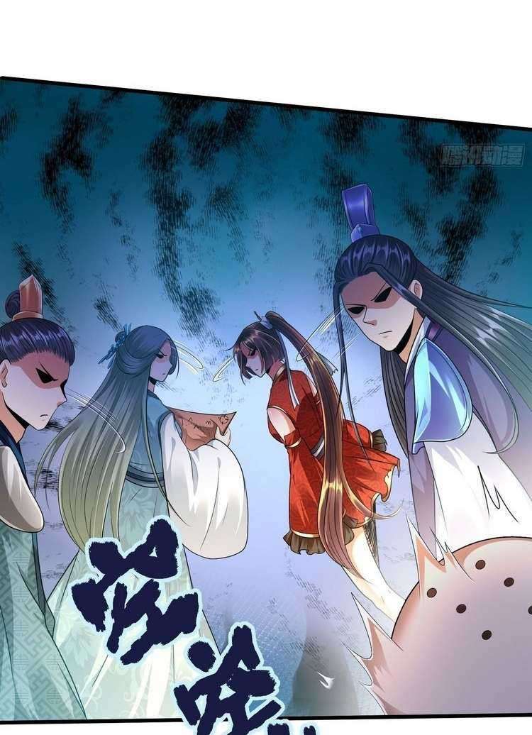 Start Become a Plug-in Chapter 26 - halaman 12