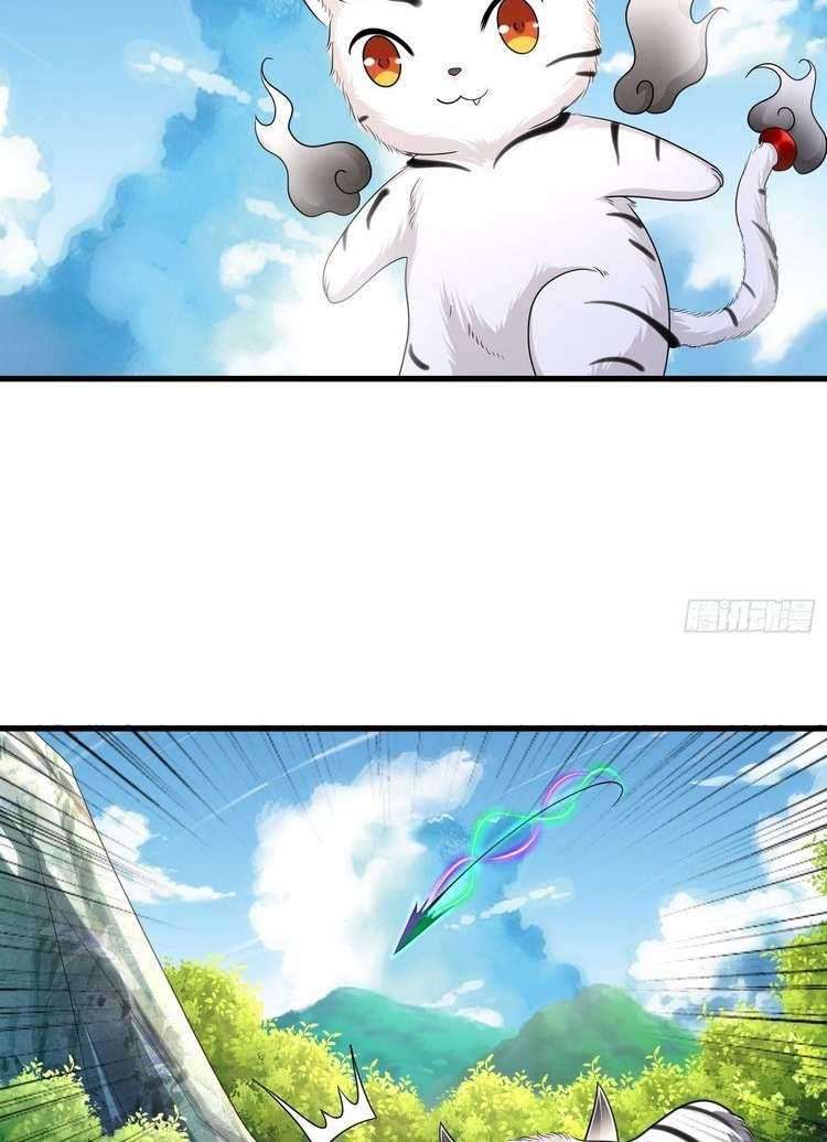 Start Become a Plug-in Chapter 26 - halaman 27