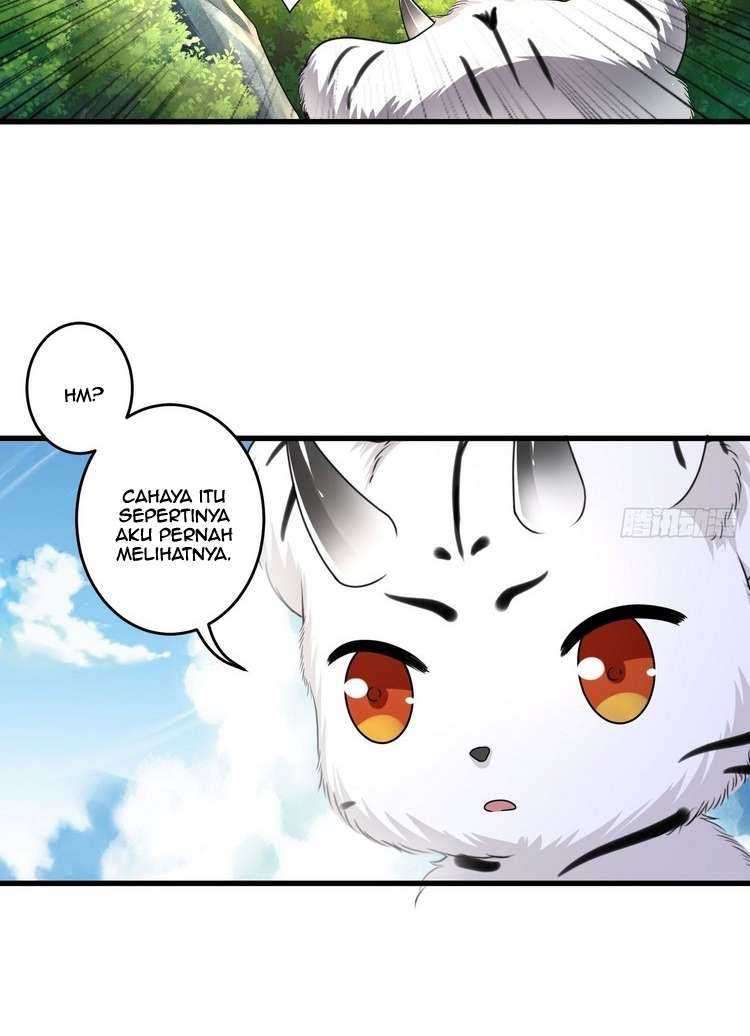 Start Become a Plug-in Chapter 26 - halaman 28