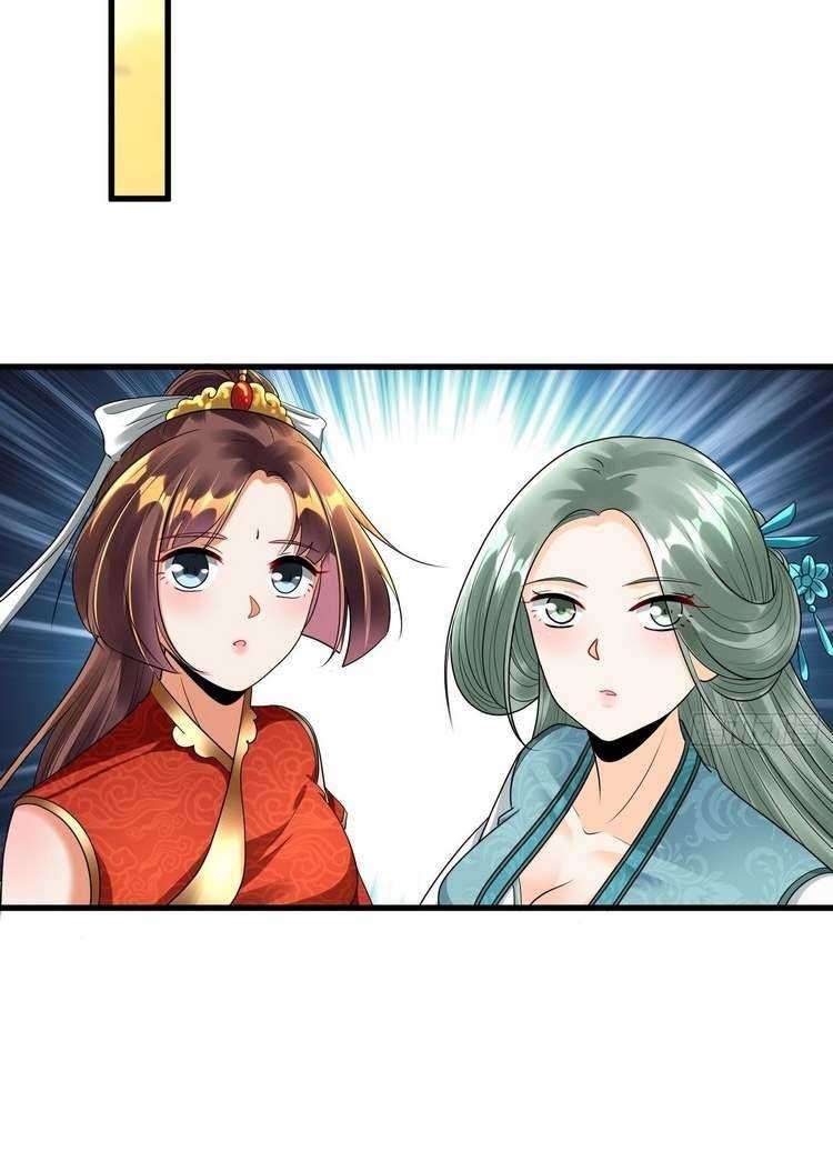 Start Become a Plug-in Chapter 26 - halaman 30