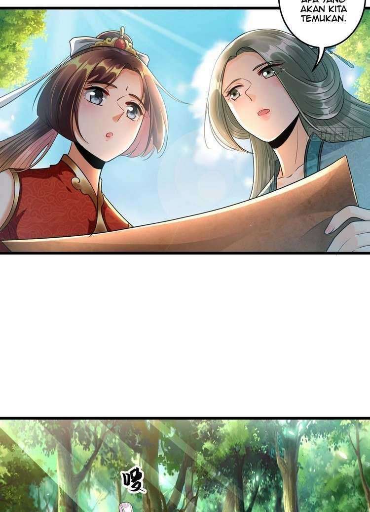 Start Become a Plug-in Chapter 26 - halaman 4