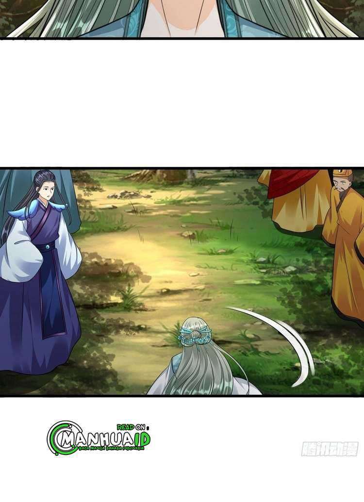 Start Become a Plug-in Chapter 27 - halaman 14