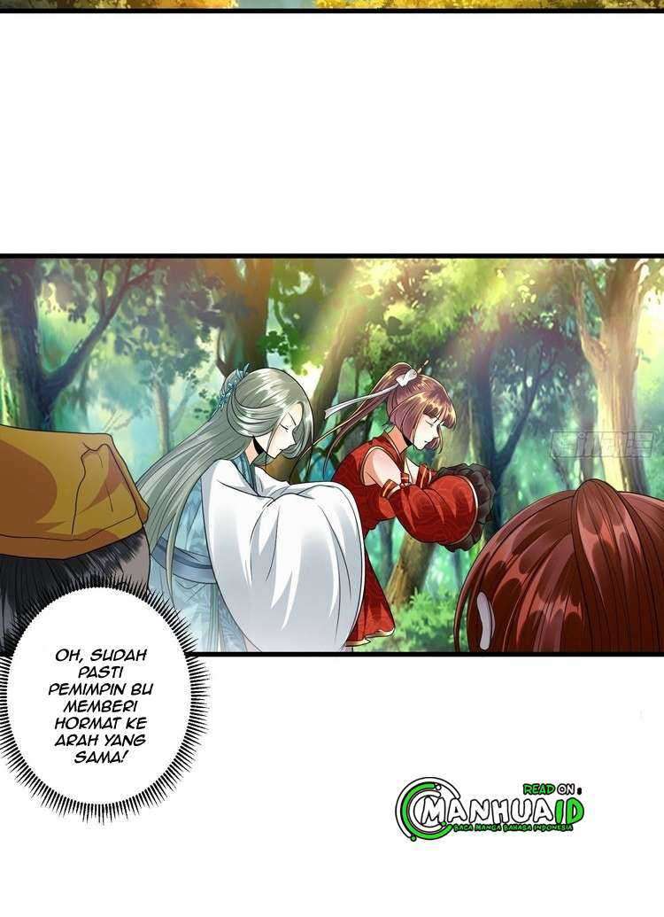 Start Become a Plug-in Chapter 27 - halaman 17