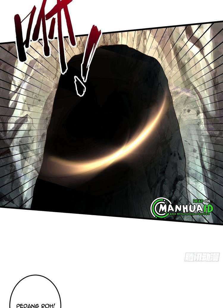 Start Become a Plug-in Chapter 27 - halaman 29