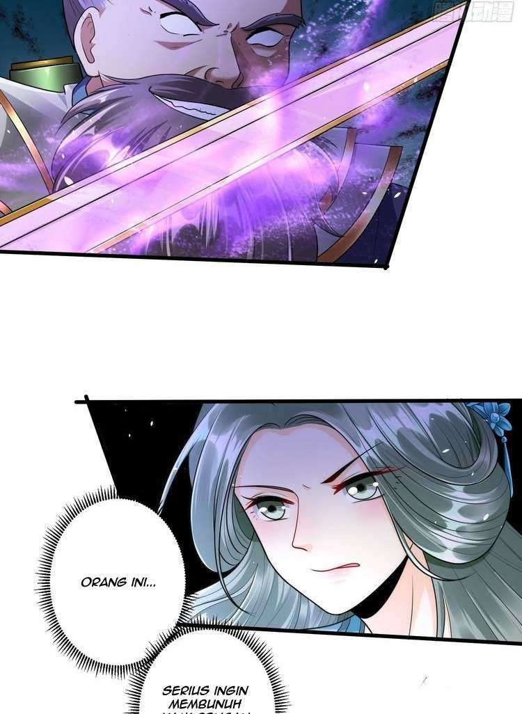 Start Become a Plug-in Chapter 28 - halaman 18