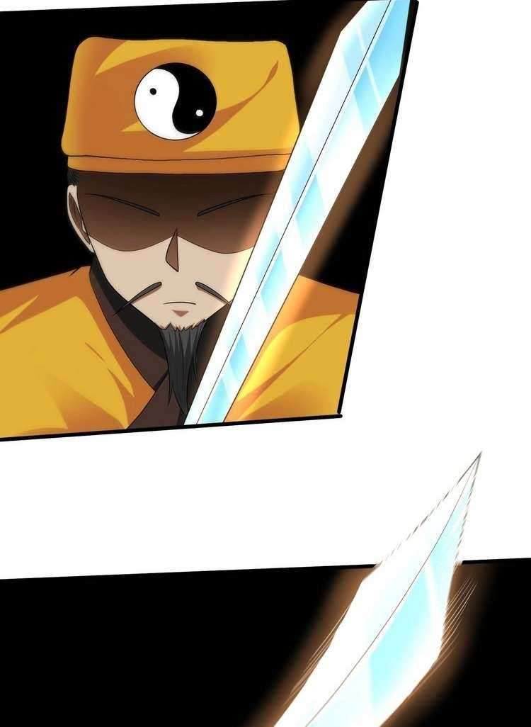 Start Become a Plug-in Chapter 28 - halaman 24