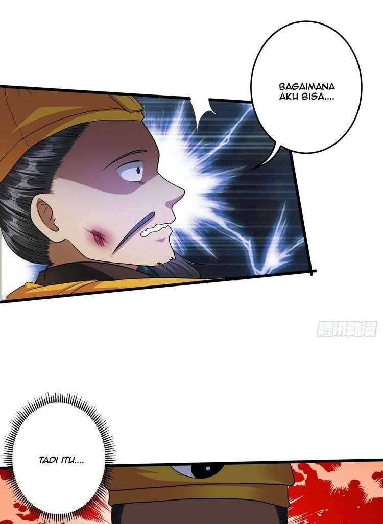 Start Become a Plug-in Chapter 28 - halaman 28
