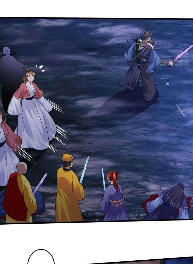 Start Become a Plug-in Chapter 28 - halaman 31