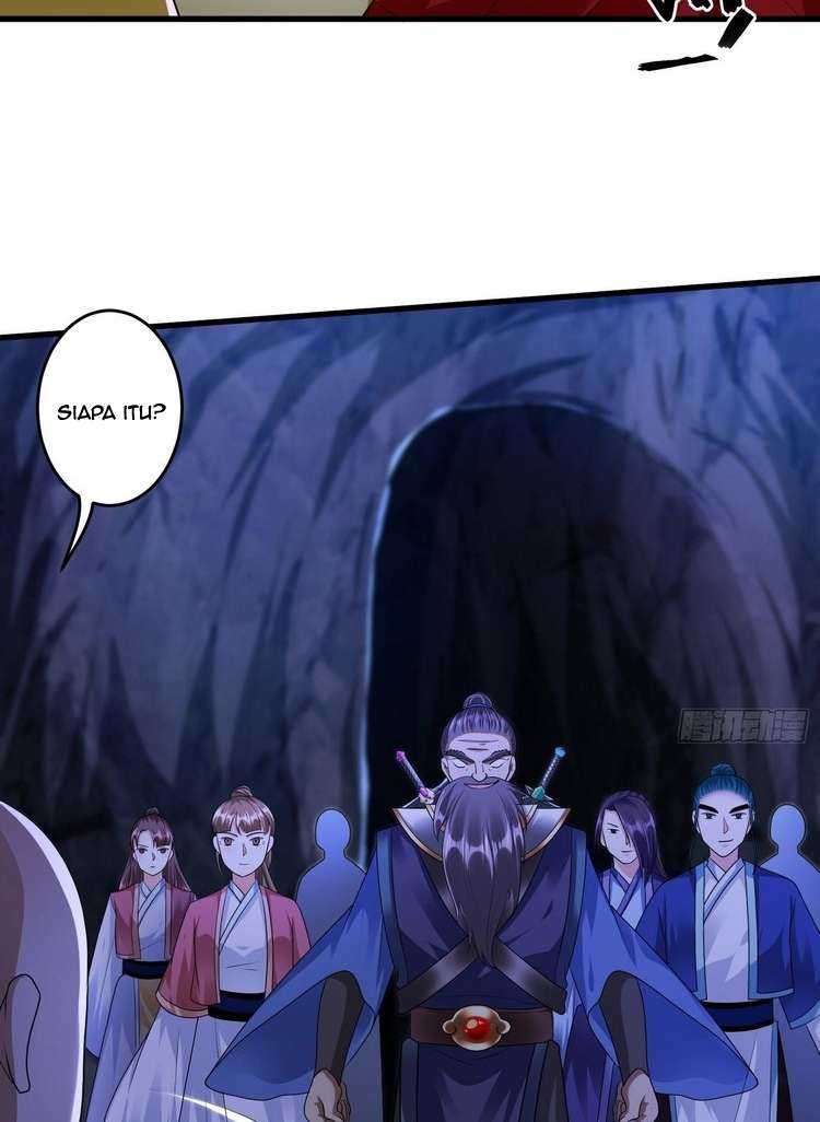 Start Become a Plug-in Chapter 28 - halaman 9