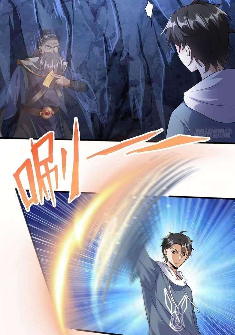Start Become a Plug-in Chapter 29 - halaman 13
