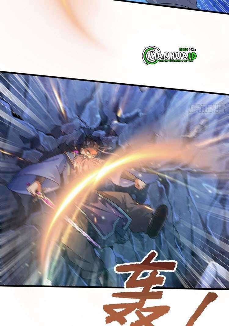 Start Become a Plug-in Chapter 29 - halaman 14