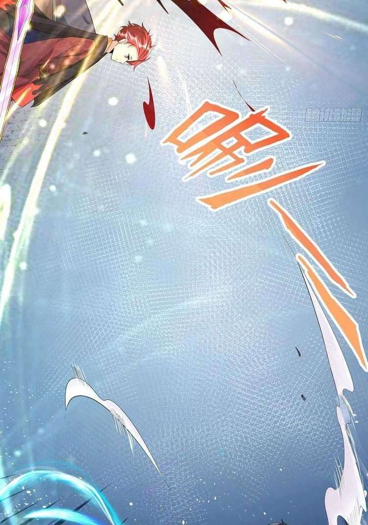 Start Become a Plug-in Chapter 29 - halaman 24