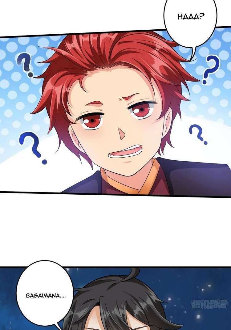Start Become a Plug-in Chapter 29 - halaman 28