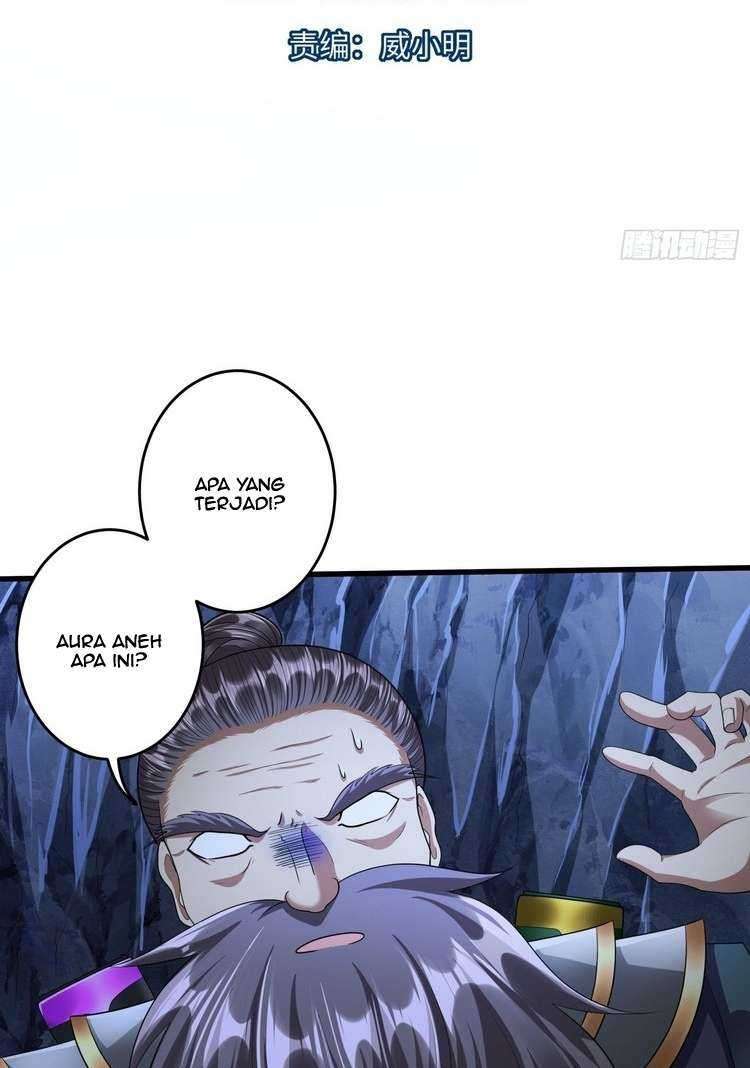 Start Become a Plug-in Chapter 29 - halaman 3