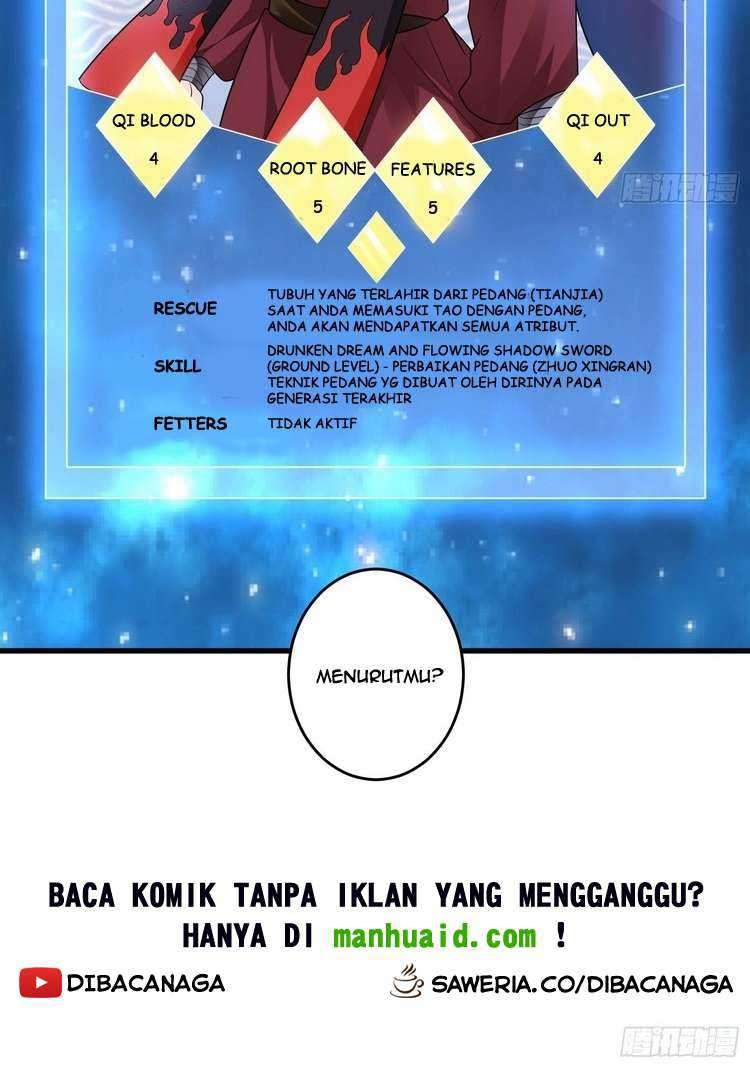 Start Become a Plug-in Chapter 29 - halaman 30