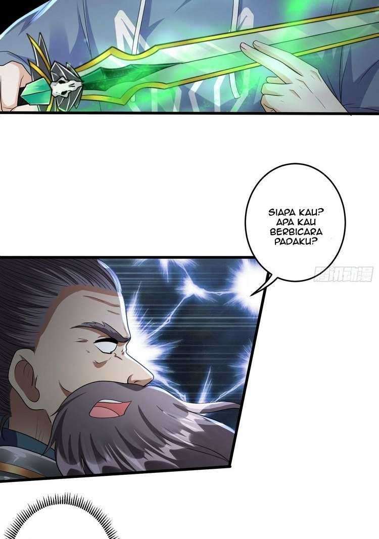Start Become a Plug-in Chapter 29 - halaman 9