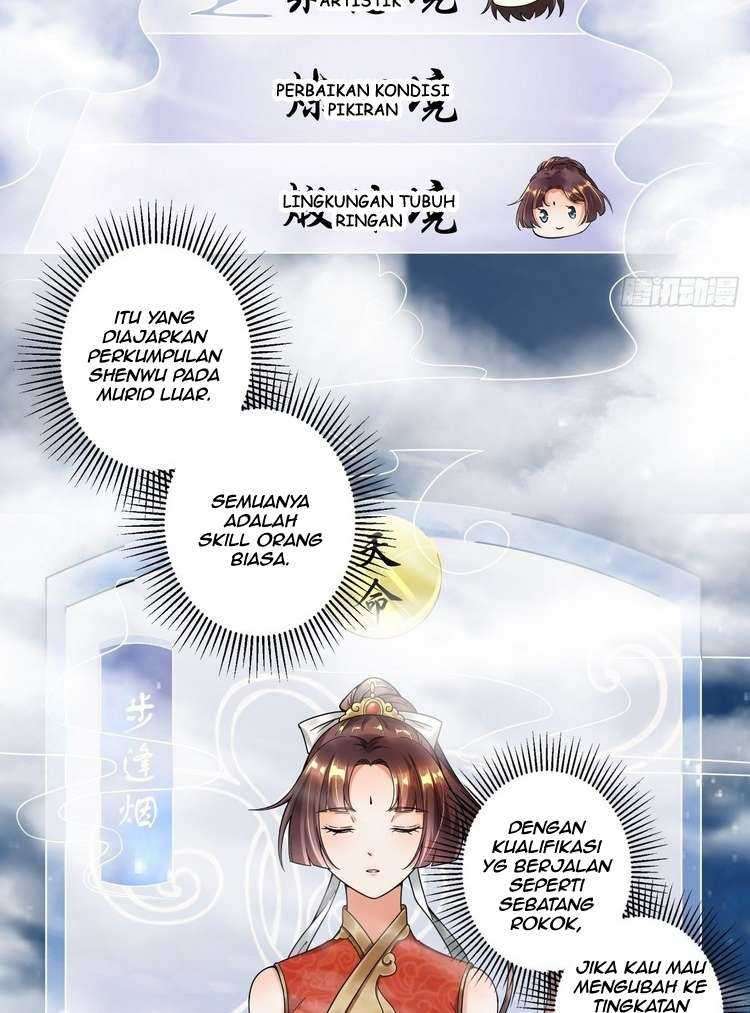 Start Become a Plug-in Chapter 3 - halaman 11