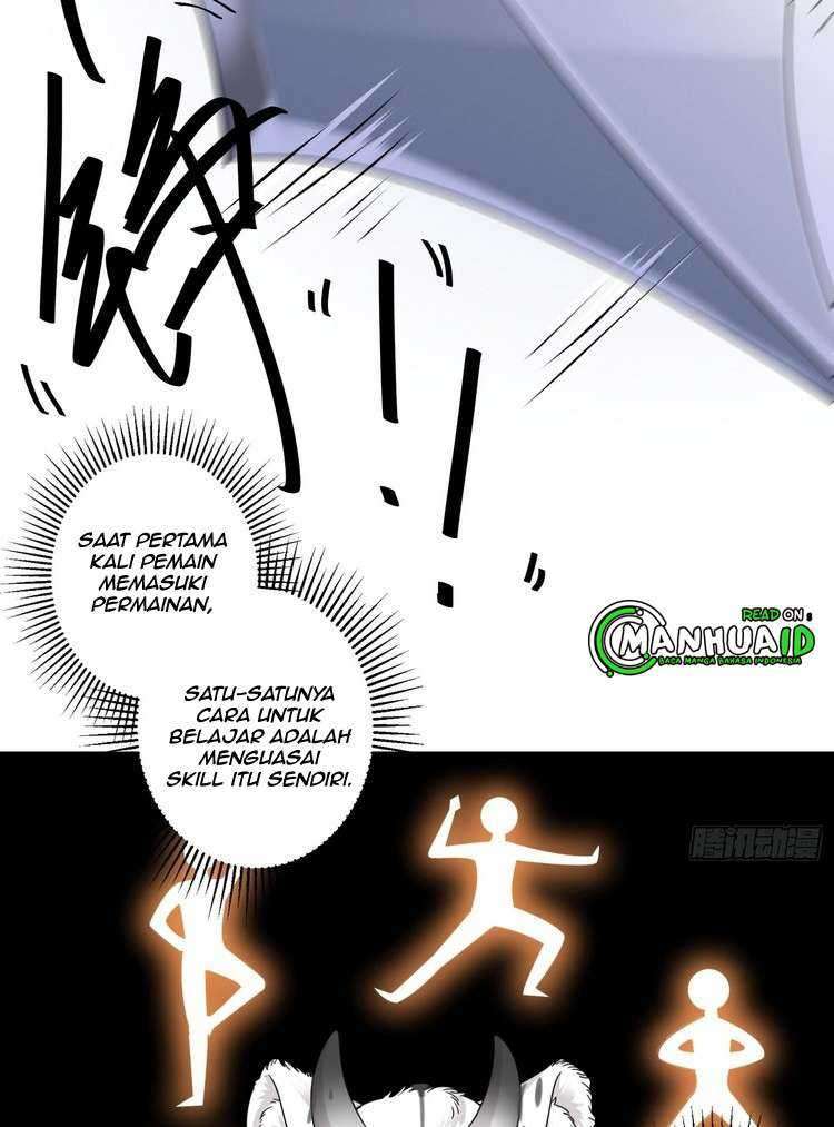 Start Become a Plug-in Chapter 3 - halaman 18