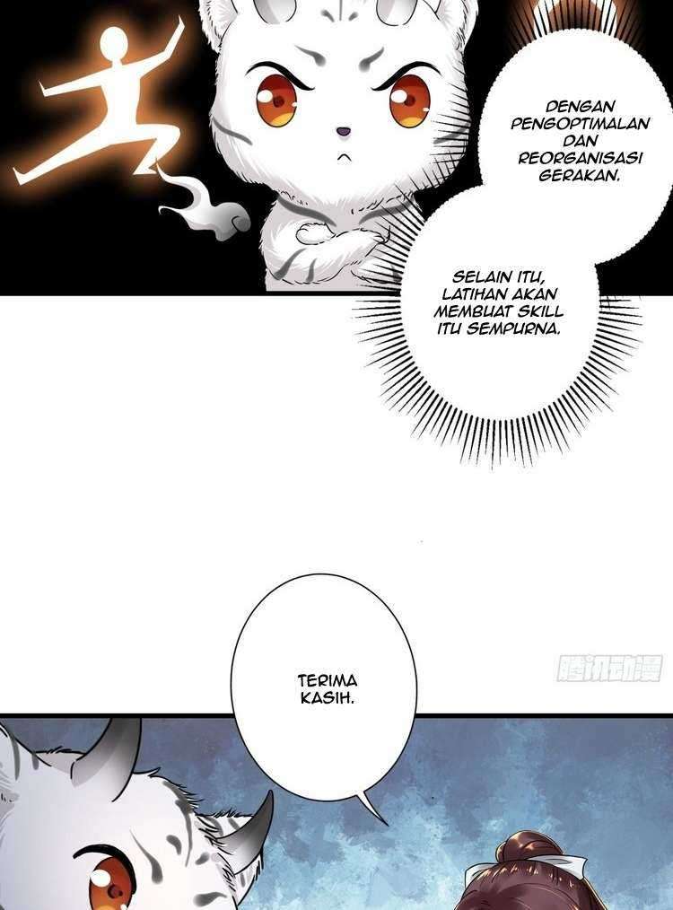 Start Become a Plug-in Chapter 3 - halaman 19