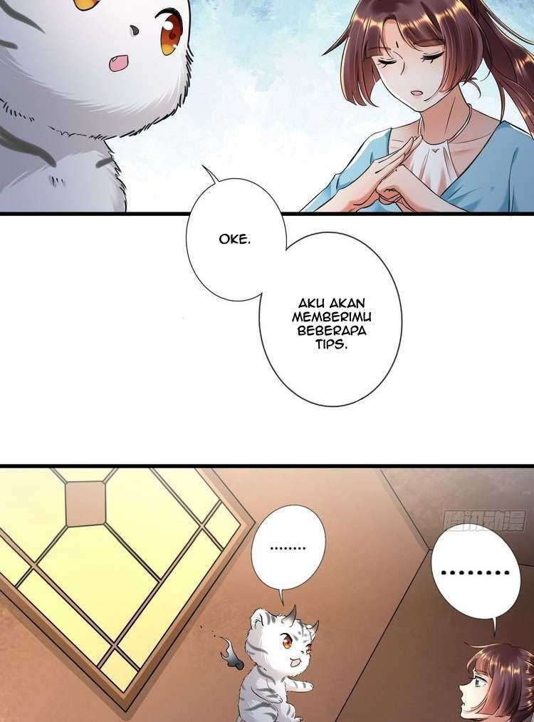 Start Become a Plug-in Chapter 3 - halaman 20