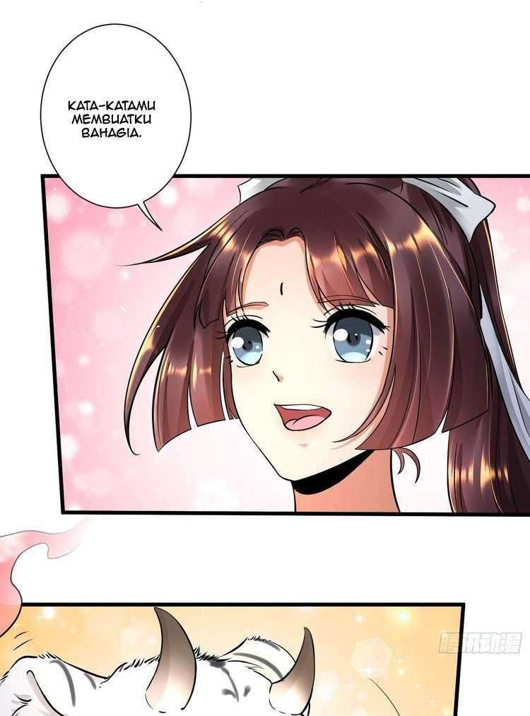 Start Become a Plug-in Chapter 3 - halaman 22