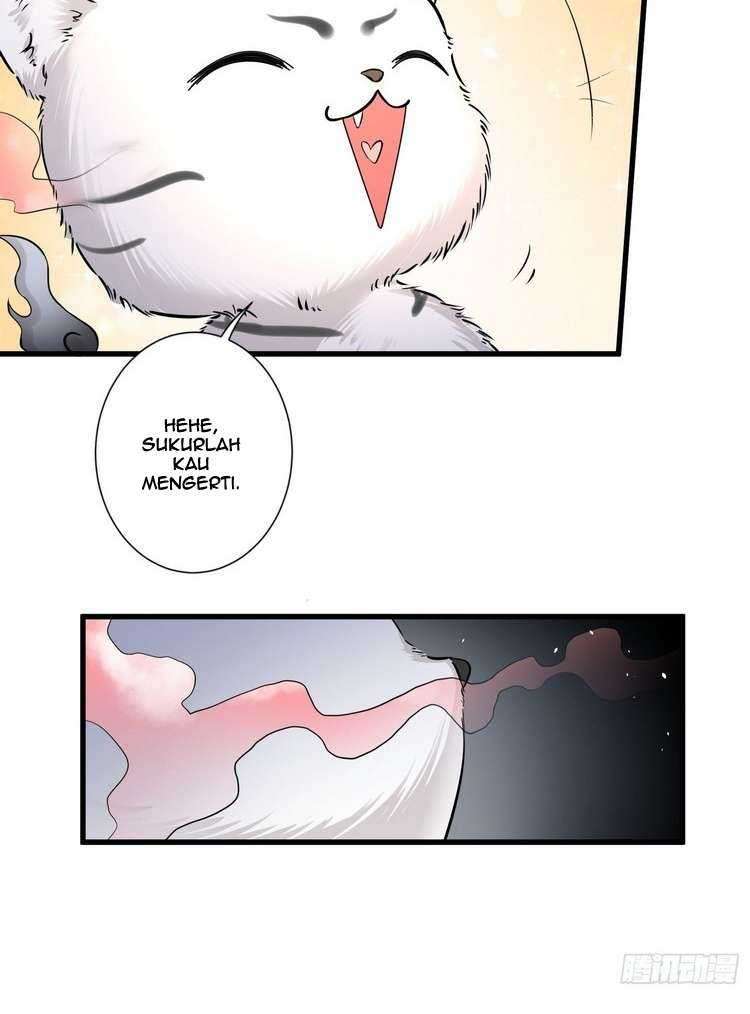 Start Become a Plug-in Chapter 3 - halaman 23