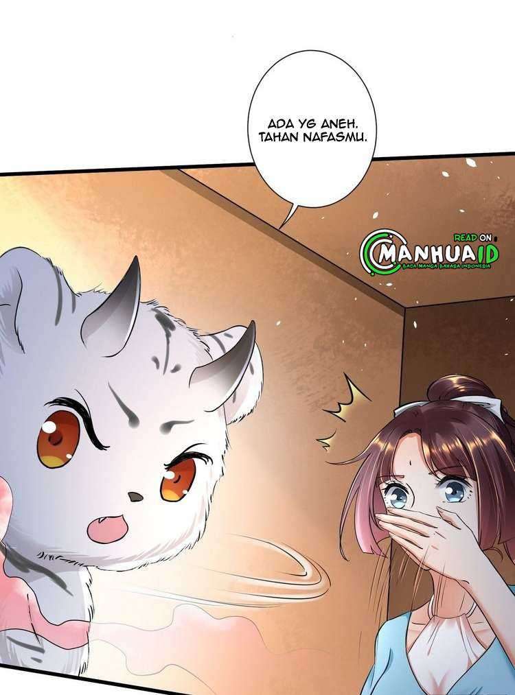 Start Become a Plug-in Chapter 3 - halaman 24